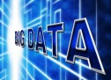 Fair Value of Big Data