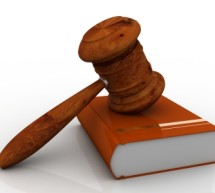 Business Valuation in Divorce Case Law Compendium Business Valuation in Divorce Case Law Compendium