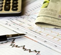 Lost Profits and Other Commercial Damages Lost Profits and Other Commercial Damages