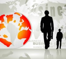 M&A as a Growth Strategy M&A as a Growth Strategy