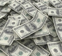 Most Valuable Company in the World Is… Most Valuable Company in the World Is…