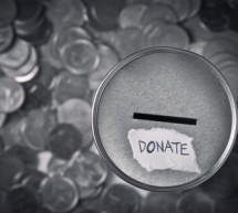 Donating RMDs Saves on Taxes, Other Benefits Donating RMDs Saves on Taxes, Other Benefits