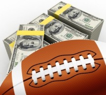 NFL to Lose Tax Exempt Status?