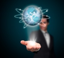 Building the Global Valuation Standard Building the Global Valuation Standard