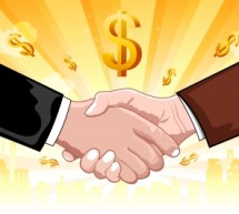 Media Mergers to Increase in 2015 Media Mergers to Increase in 2015