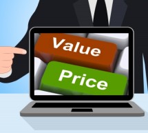 Q&A: How to Present Your Prices to Customers Q&A: How to Present Your Prices to Customers