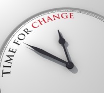 Pricing on Purpose Pricing on Purpose
