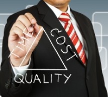 Pricing on Purpose: How to Implement Value Pricing in Your Firm, Part 1 Pricing on Purpose: How to Implement Value Pricing in Your Firm, Part 1