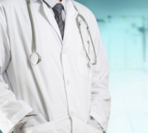 Regulatory Tripwires and the FMV Implications of Health Systems Losing Money on Employed Physicians Regulatory Tripwires and the FMV Implications of Health Systems Losing Money on Employed Physicians
