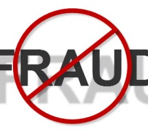 Fraud Prevention 101 Fraud Prevention 101