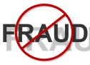 Fraud Prevention 101 Fraud Prevention 101