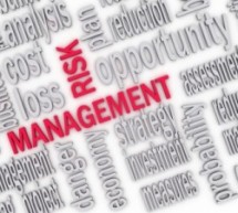 Audit Committees Face Expertise, Risk Management Challenges Audit Committees Face Expertise, Risk Management Challenges
