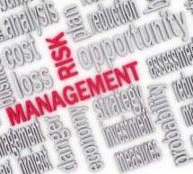 How to Reduce Your Liability Risk in Business Valuations How to Reduce Your Liability Risk in Business Valuations
