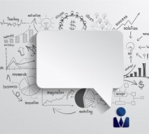 Is Strategic Planning Still Relevant? Is Strategic Planning Still Relevant?