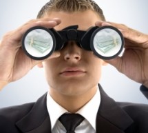 The Top Nine Tax Stories to Watch for in 2015, <i>Forbes</i> The Top Nine Tax Stories to Watch for in 2015, <i>Forbes</i>