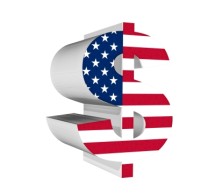The Fed is More Confident of U.S. Recovery The Fed is More Confident of U.S. Recovery