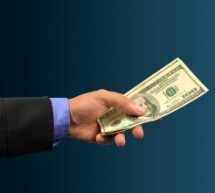 Difficulty with Applying the Contract Rate Approach to Chapter 11 Bankruptcy Difficulty with Applying the Contract Rate Approach to Chapter 11 Bankruptcy