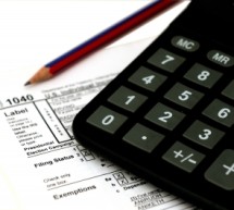 U.S. Government to Roll Out Resources to Assist Taxpayers with ACA Tax Filings U.S. Government to Roll Out Resources to Assist Taxpayers with ACA Tax Filings