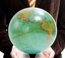 Minimizing goodwill impairment differences globally: No fast or simple solution Minimizing goodwill impairment differences globally: No fast or simple solution