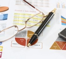 A Note on ESOP Valuation A Note on ESOP Valuation
