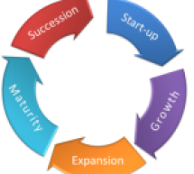 Using ESOPS in Succession Planning Using ESOPS in Succession Planning