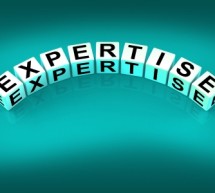 Stakes are High in Business Valuations for Estate and Gift Tax Reporting Stakes are High in Business Valuations for Estate and Gift Tax Reporting