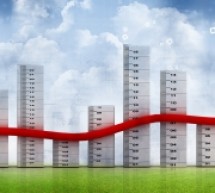 Business Valuation Multiples: Considering Your Client’s Business Interests Business Valuation Multiples: Considering Your Client’s Business Interests