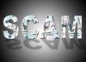 IRS’ “Dirty Dozen” Scams—2019 Edition IRS’ “Dirty Dozen” Scams—2019 Edition