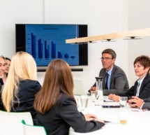 Development and Application of Company Management-Prepared Projections in a Dissenting Shareholder Appraisal Action Context Development and Application of Company Management-Prepared Projections in a Dissenting Shareholder Appraisal Action Context