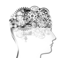 Intellectual Property Valuation for Bankruptcy Purposes Intellectual Property Valuation for Bankruptcy Purposes