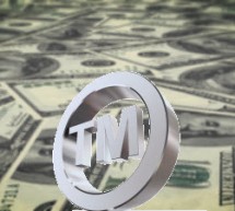 The Valuation of Trademark-Related Intangible Property The Valuation of Trademark-Related Intangible Property