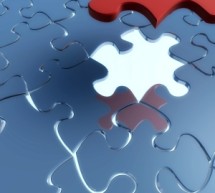 Fairness Opinions: Evaluating a Buyer’s Shares from the Seller’s Perspective Fairness Opinions: Evaluating a Buyer’s Shares from the Seller’s Perspective