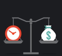 Discounted Cash Flow Valuations (DCF): Academic Exercise, Sales Pitch or Investor Tool? Discounted Cash Flow Valuations (DCF): Academic Exercise, Sales Pitch or Investor Tool?
