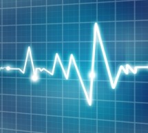 The Imperative of Considering the Concept of Highest and Best Use in Healthcare Valuation (Part 1 of 2) The Imperative of Considering the Concept of Highest and Best Use in Healthcare Valuation (Part 1 of 2)