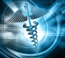 An Update on Affordable Care Act Busy Season Developments An Update on Affordable Care Act Busy Season Developments