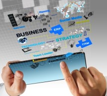 Big Data = Big Opportunities Big Data = Big Opportunities