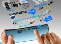 Big Data = Big Opportunities Big Data = Big Opportunities