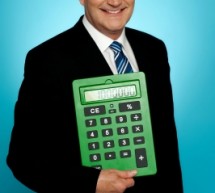 Valuing a Business in a Client’s Personal Financial Plan Valuing a Business in a Client’s Personal Financial Plan