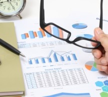 Selected Accounting Standards Update Selected Accounting Standards Update