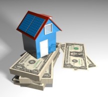 Both Parties Fired Up over Estate Tax Both Parties Fired Up over Estate Tax