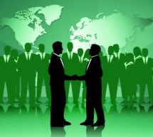 Valuation of Contingent Consideration in M&A Transactions Valuation of Contingent Consideration in M&A Transactions