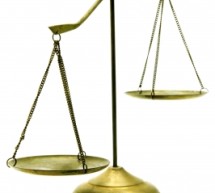 Why Quality Matters in Valuation for Equity Compensation Grants Why Quality Matters in Valuation for Equity Compensation Grants