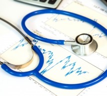 The Imperative of Considering the Concept of  Highest and Best Use in Healthcare Valuation (Part 2 of 2) The Imperative of Considering the Concept of  Highest and Best Use in Healthcare Valuation (Part 2 of 2)