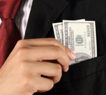 How the IRS Determines Reasonable Compensation How the IRS Determines Reasonable Compensation