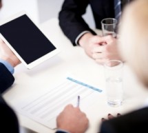 The Valuation of a Closely Held Business The Valuation of a Closely Held Business