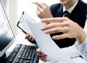 Unique Issue in Standards for Distressed Business Valuation Unique Issue in Standards for Distressed Business Valuation