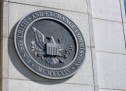 $475 Million Bargain Purchase Leads to an SEC Settlement