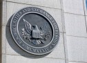 SEC Simplifies Disclosure by Public Companies, Money Managers SEC Simplifies Disclosure by Public Companies, Money Managers