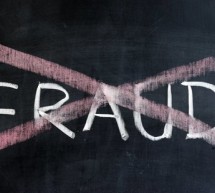 Forensic Techniques Forensic Techniques
