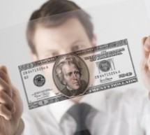 Q&A: What you need to ask clients before setting a price Q&A: What you need to ask clients before setting a price
